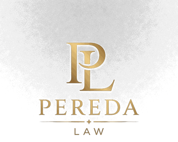 Pereda Law